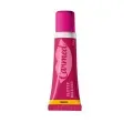 Hidratante Labial Carmed Glitter 3 Em 1 10g
